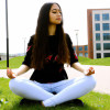 How to Build a Daily Meditation Practice That Can Improve Your Mind and Body