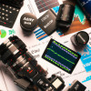 How to Build a Portfolio of Diversified Investments for Long-Term Growth