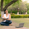 How to Build a Strong Work-Life Balance