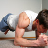 How to Build Muscle with Bodyweight Exercises: A Comprehensive Guide