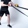 How to Build Muscle with Resistance Bands: A Comprehensive Guide