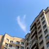 How to Build Wealth Through Real Estate Investing