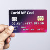 How to Build Your Credit Score from Scratch: Tips for Starting Out