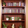 How to Build Your Own Bookshelf: A Beginner's Guide