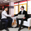 How to Build Your Personal Brand on LinkedIn