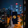 How to Buy Bitcoin: A Step-by-Step Guide for Beginners