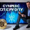 How to Choose a Cryptocurrency Exchange: Tips and Tricks