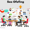 How to Choose the Right SEO Agency for Your Business - A Comprehensive Guide