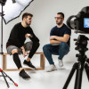 How to Collaborate with Other YouTubers: Step-by-Step Guide