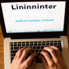 How to Create a Compelling LinkedIn Summary