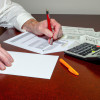 How to Create a Financial Plan for Your Future