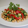 How to Create a Healthy Meal Plan for the Week