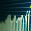 How to Create a Passive Income Stream with Dividend Stocks