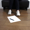 How to Create a Personal Development Plan and Improve Yourself Every Day