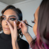 How to Create a Successful Makeup Tutorial Channel on YouTube: Tips and Tricks