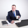 How to Create a Winning LinkedIn Marketing Strategy