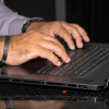 How to Create a Winning LinkedIn Strategy for Your Business