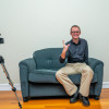 How to Create a YouTube Channel for Your Business: Step-by-Step Guide