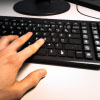 How to Create Engaging LinkedIn Posts: Tips and Best Practices