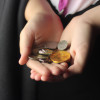 How to Create Multiple Streams of Income: A Guide for Financial Success