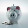 How to Cut Your Expenses to Grow Your Savings Faster