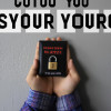 How to Detect Crypto Fraud and Protect Your Investments: A Comprehensive Guide