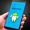 How to Develop Amazing Android Widgets - A Step-by-Step Guide