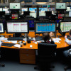 How to Get Started with Stock Trading: A Guide for Beginners