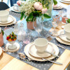 How to Host an Amazing Brunch for Your Friends - Tips and Ideas