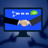 How to Implement a Successful Link Building Strategy: A Comprehensive Guide