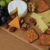 How to Impress Your Guests with the Perfect Cheese Board