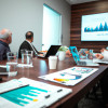 How to Invest in Stocks and Bonds: A Beginner's Guide