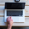 How to Leverage LinkedIn for Thought Leadership and Industry Influence