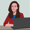 How to Leverage Your LinkedIn Network for Business Growth