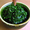 How to Make Delicious Chimichurri Sauce at Home