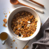 How to Make Homemade Granola: A Step-by-Step Guide