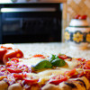 How to Make Homemade Pizza Dough: Easy-to-Follow Recipe