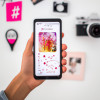 How to Make Money on Instagram - A Step-by-Step Guide
