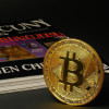 How to Make Money with Cryptocurrencies: A Beginner's Guide