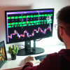 How to Make Money with Cryptocurrencies: Tips and Strategies