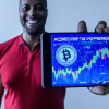 How to Make Money with Cryptocurrency without Trading: A Comprehensive Guide