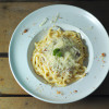 How to Make the Best Spaghetti Carbonara Recipe