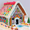 How to Make the Perfect Gingerbread House: Tips and Tricks