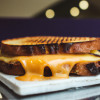 How to Make the Perfect Grilled Cheese: Tips and Tricks