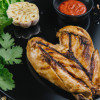 How to Make the Perfect Grilled Chicken: Tips from the Pros