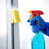 How to Make Your Own All-Natural Cleaning Products: A Guide for Eco-Conscious People