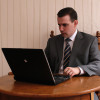 How to Measure the ROI of Your LinkedIn Marketing