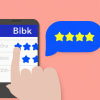 How to Monitor and Respond to Facebook Reviews: A Simple Guide for Businesses