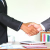 How to Negotiate a Higher Salary: Tips and Strategies for Success