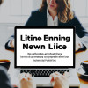 How to Optimize Your LinkedIn Profile for Search: A Guide for Professionals